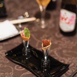 ルーキスの写真30枚目