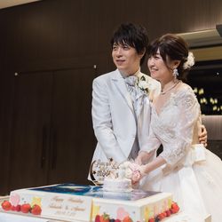 ルーキスの写真35枚目