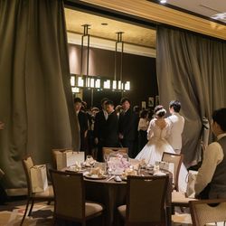 ルーキスの写真24枚目