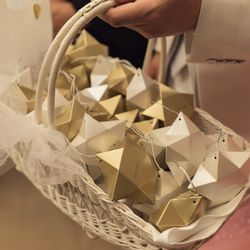 ルーキスの写真25枚目