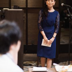 ルーキスの写真35枚目