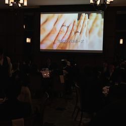 ルーキスの写真8枚目