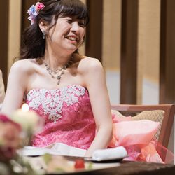 ルーキスの写真8枚目