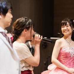 ルーキスの写真13枚目