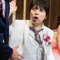 ルーキスの写真33枚目