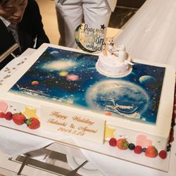 ルーキスの写真25枚目