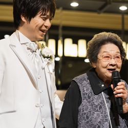 ルーキスの写真28枚目