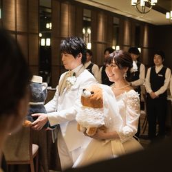 ルーキスの写真1枚目