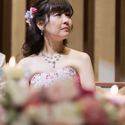 ルーキスの写真32枚目