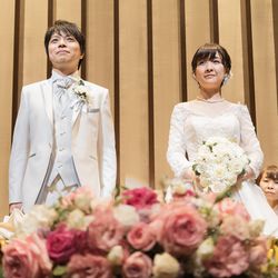 ルーキスの写真17枚目