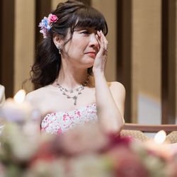 ルーキスの写真34枚目