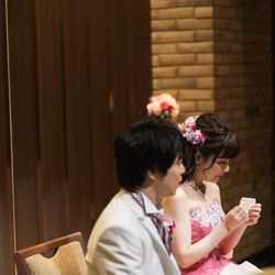 ルーキスの写真22枚目