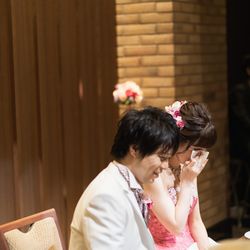 ルーキスの写真22枚目