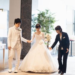 ルーキスの写真23枚目