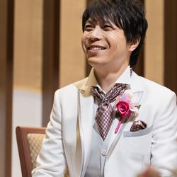 ルーキスの写真27枚目