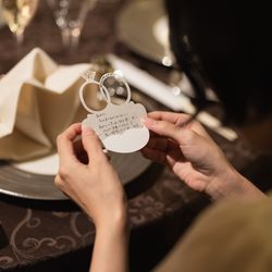 ルーキスの写真8枚目