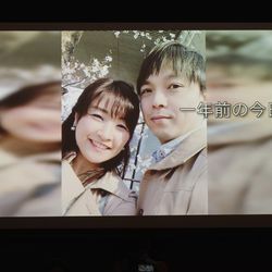 ルーキスの写真30枚目