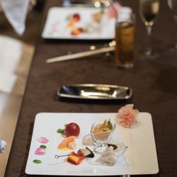 ルーキスの写真16枚目