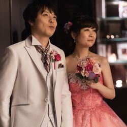 ルーキスの写真32枚目