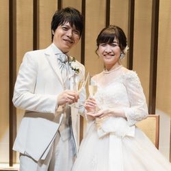 ルーキスの写真15枚目