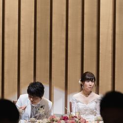 ルーキスの写真18枚目