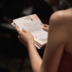 ルーキスの写真10枚目