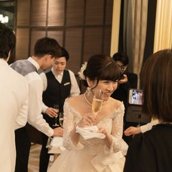 ルーキスの写真20枚目