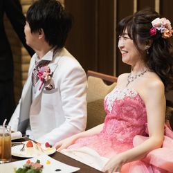 ルーキスの写真19枚目