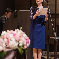 ルーキスの写真9枚目