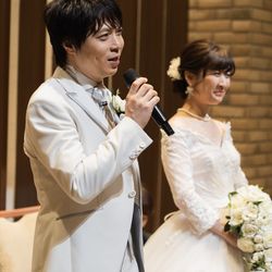 ルーキスの写真35枚目