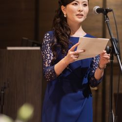 ルーキスの写真20枚目