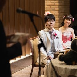 ルーキスの写真36枚目