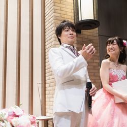 ルーキスの写真2枚目