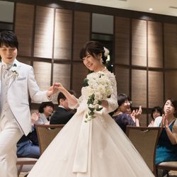 ルーキスの写真19枚目