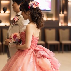 ルーキスの写真30枚目