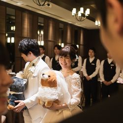 ルーキスの写真24枚目