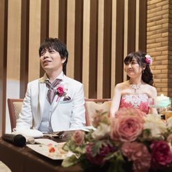 ルーキスの写真23枚目