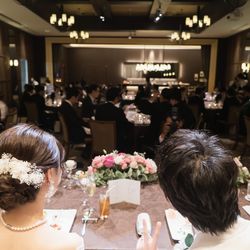 ルーキスの写真22枚目