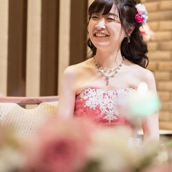 ルーキスの写真31枚目