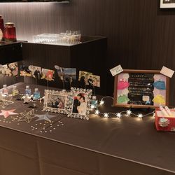 ルーキスの写真36枚目