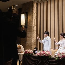 ルーキスの写真20枚目