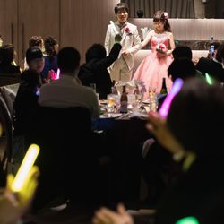 ルーキスの写真36枚目