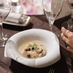 ルーキスの写真3枚目