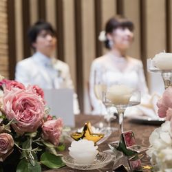 ルーキスの写真6枚目