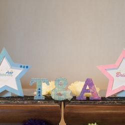 ルーキスの写真26枚目