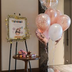 ルーキスの写真13枚目