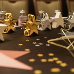 ルーキスの写真17枚目