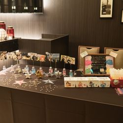 ルーキスの写真20枚目