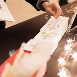 ルーキスの写真24枚目