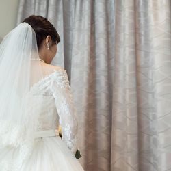 ルーキスの写真23枚目